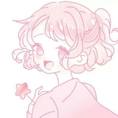 老虎伍兹卷入车祸被捕